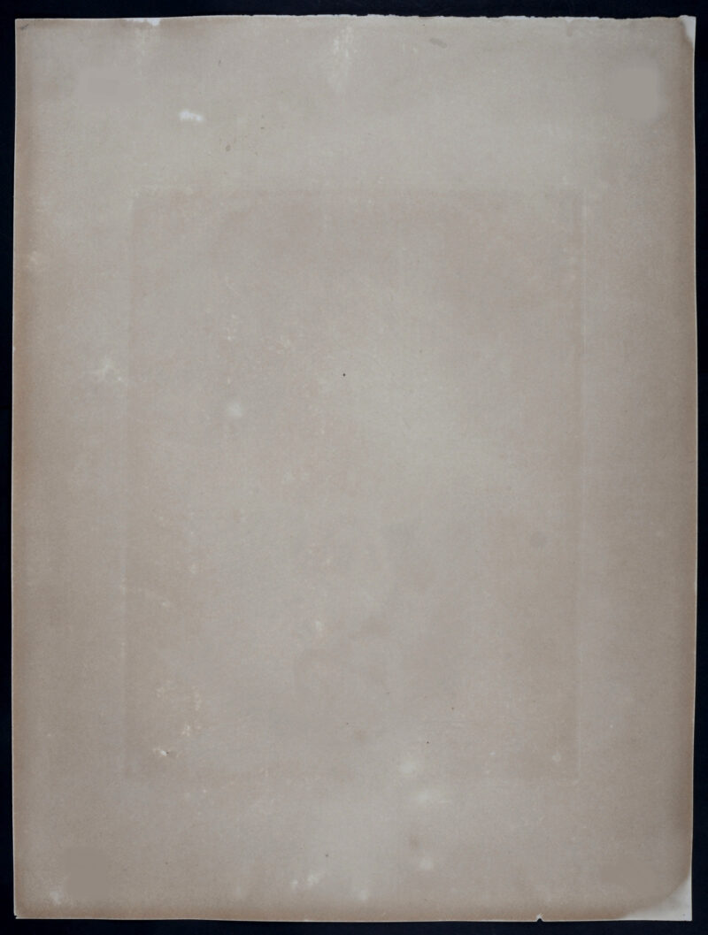 Dsc 7007 6