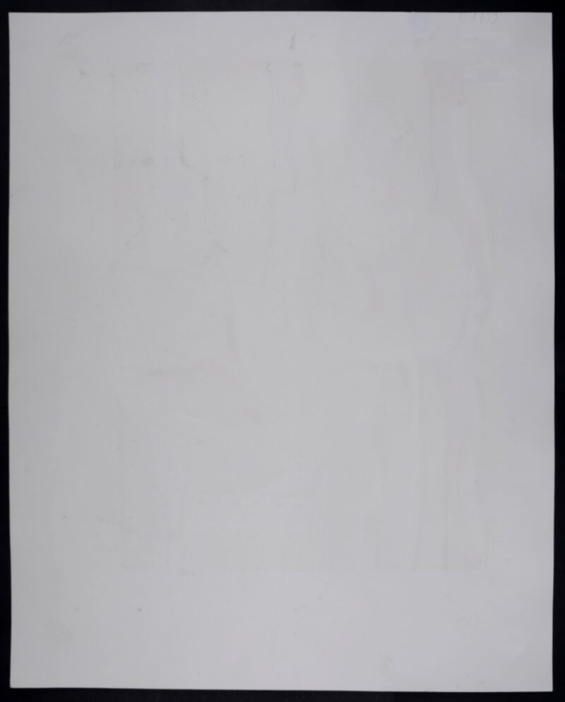 Dsc 7015 7