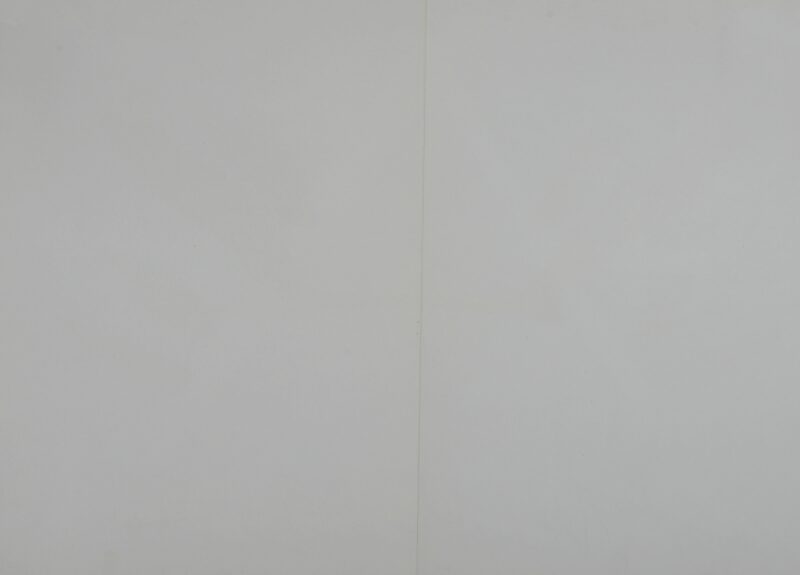 Dsc 7032 5