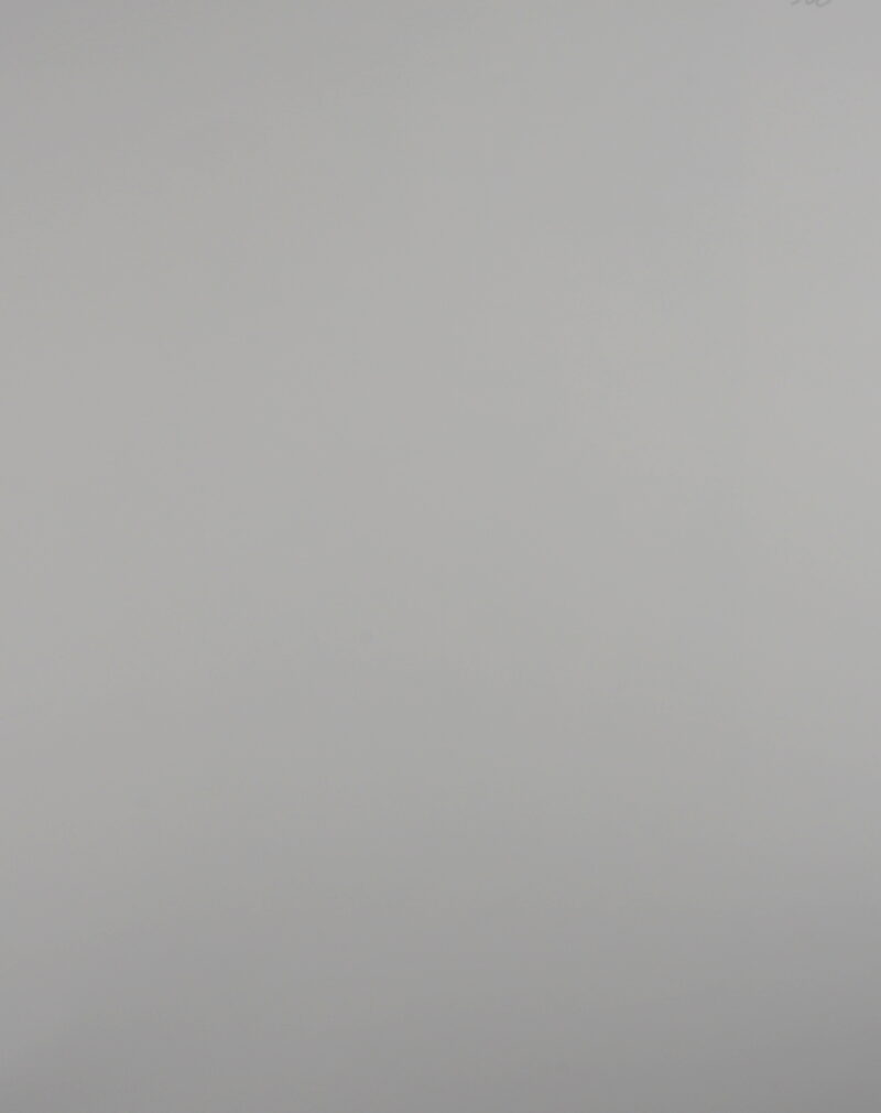Dsc 7037 4