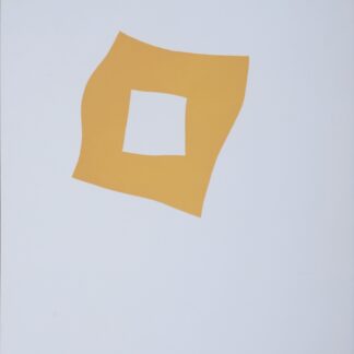 Dsc 7069 1