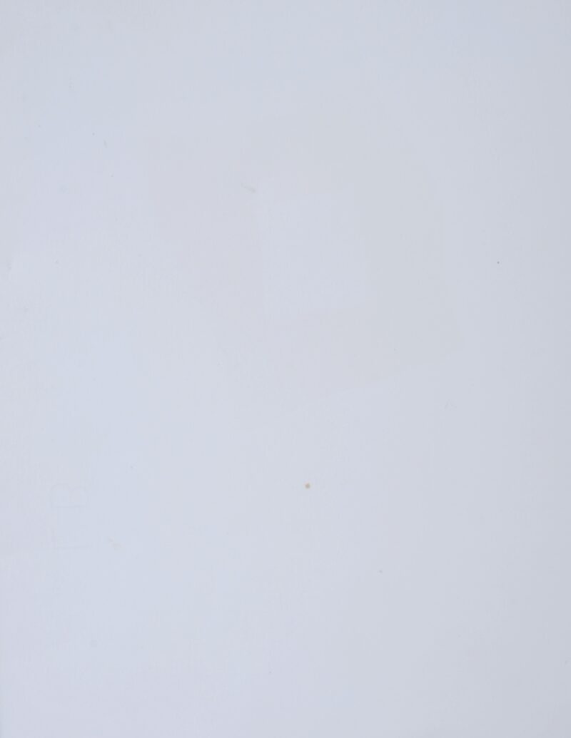Dsc 7070 4