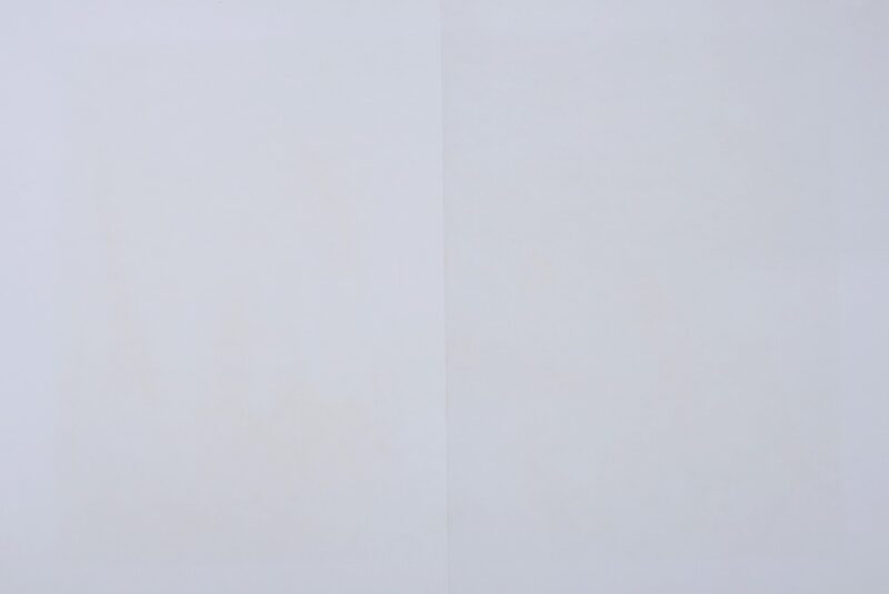 Dsc 7112 4