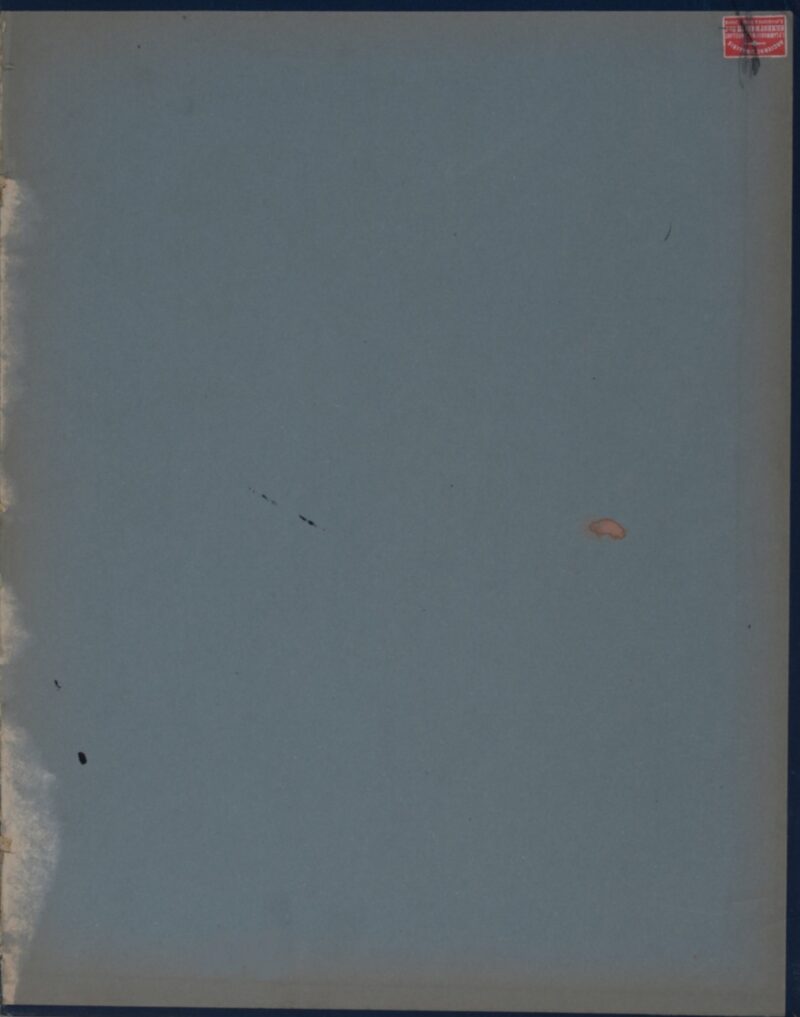 Dsc 7127 3