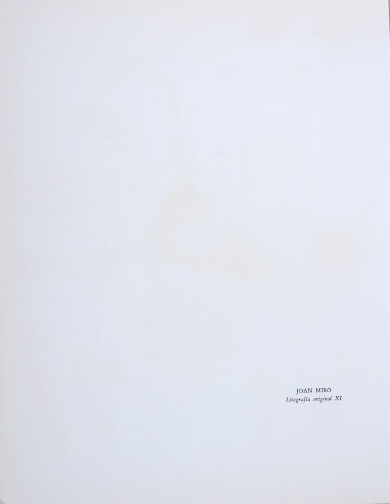 Dsc 7129 4