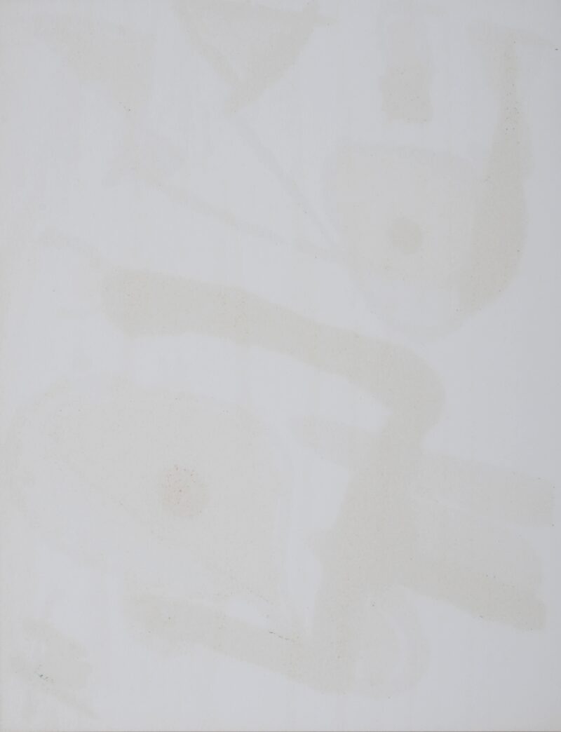 Dsc 7135 4
