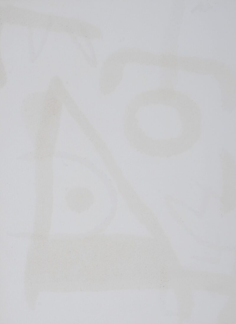 Dsc 7137 4