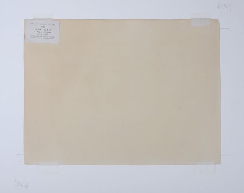 Dsc 7172 5