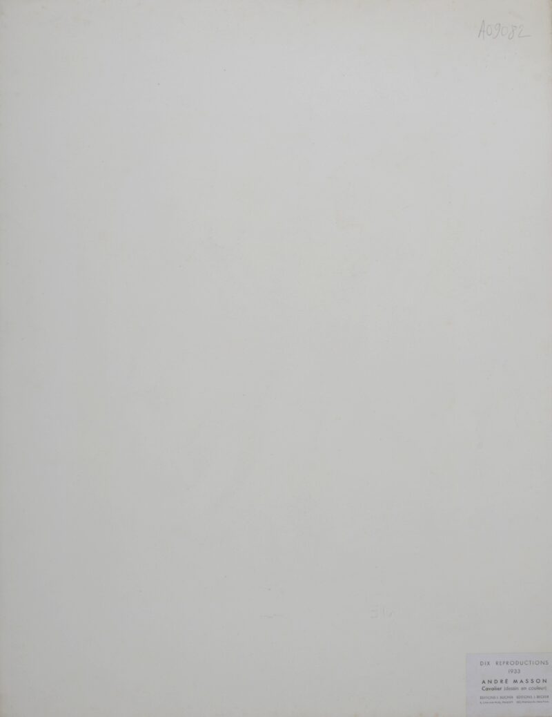 Dsc 7176 5
