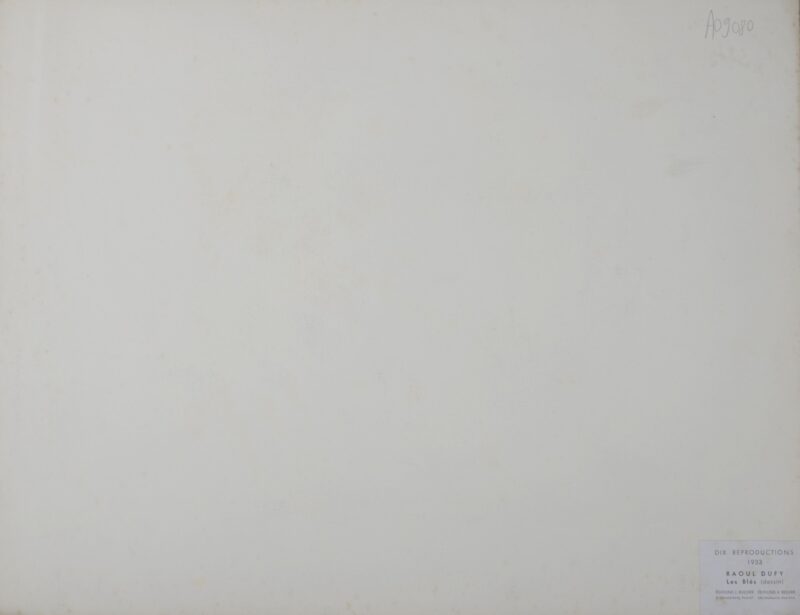 Dsc 7180 5