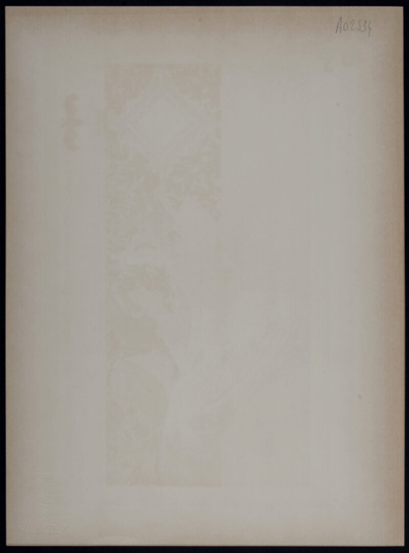 Dsc 7292 6