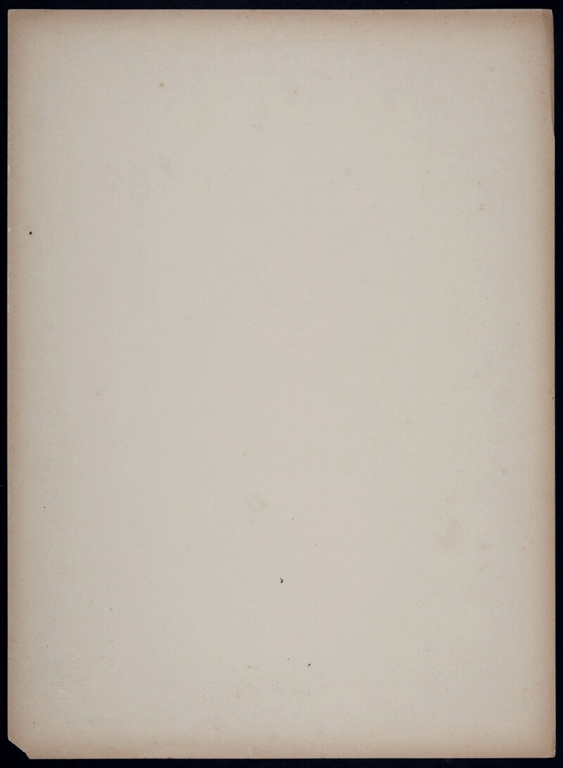 Dsc 7555 6