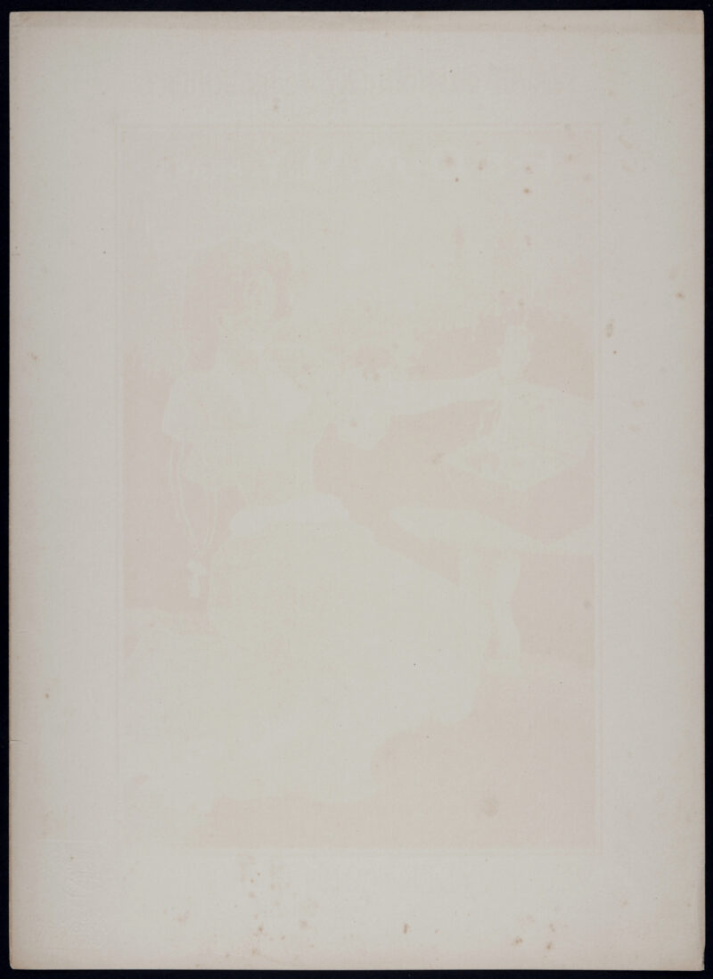 Dsc 7793 6