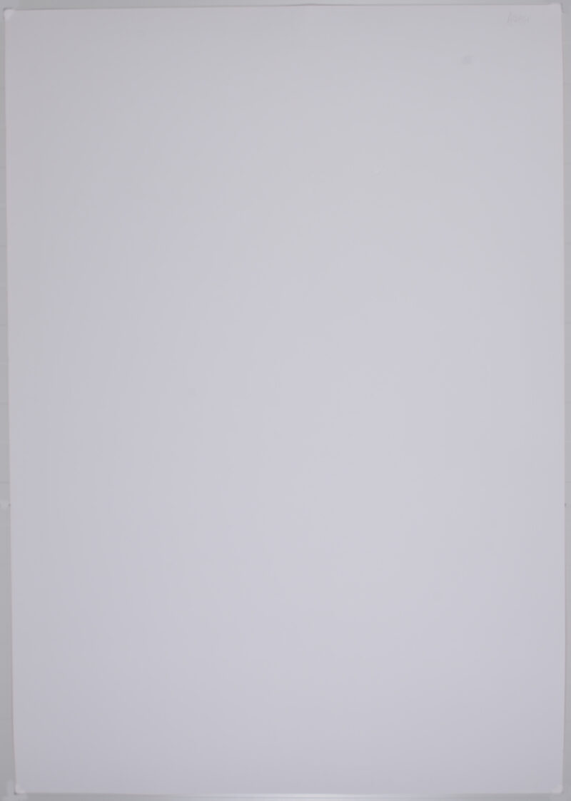 A01352 5
