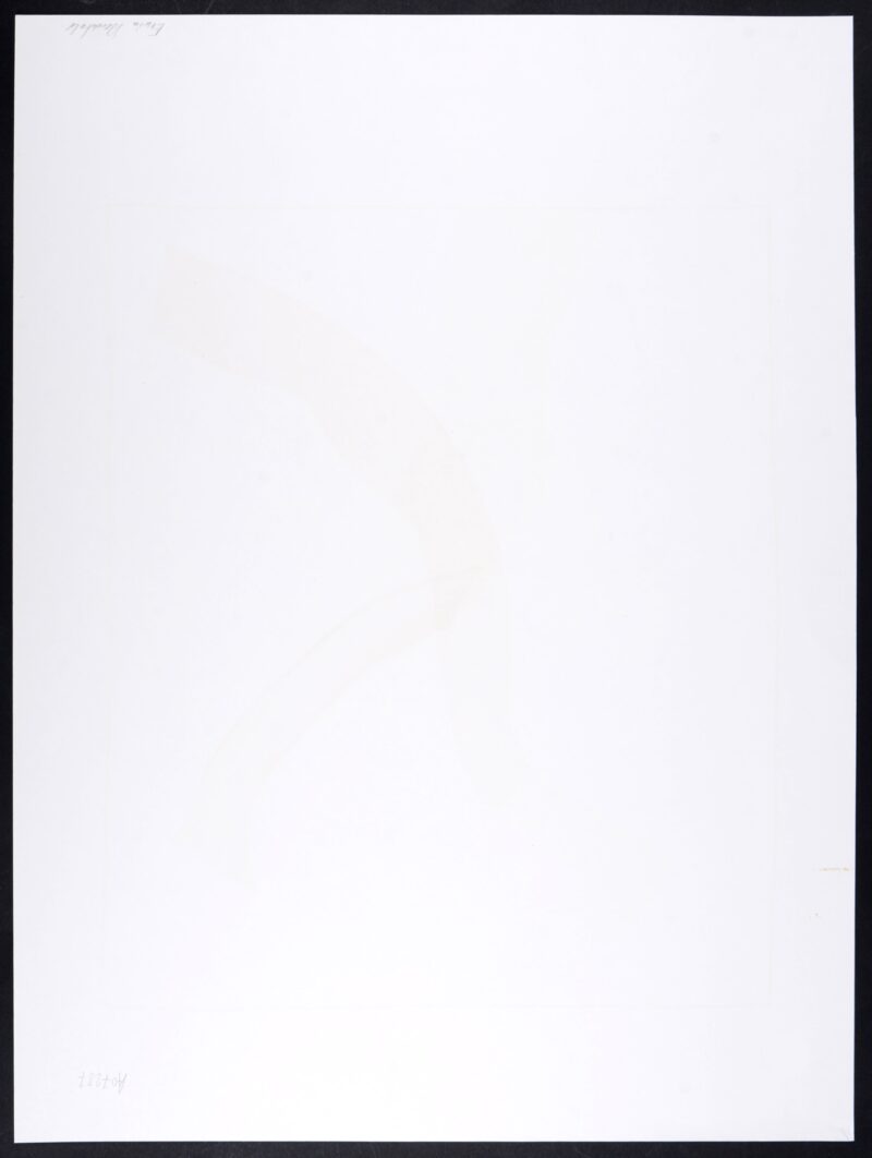 Dsc 1481 6
