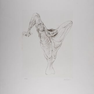 Dsc 6864 1