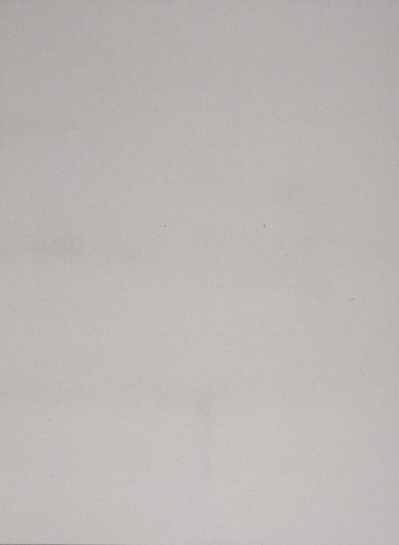 Dsc 7221 7
