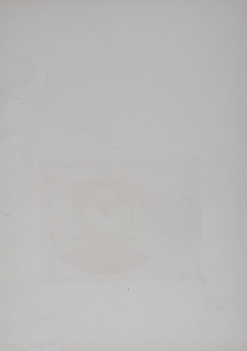 Dsc 7274 5