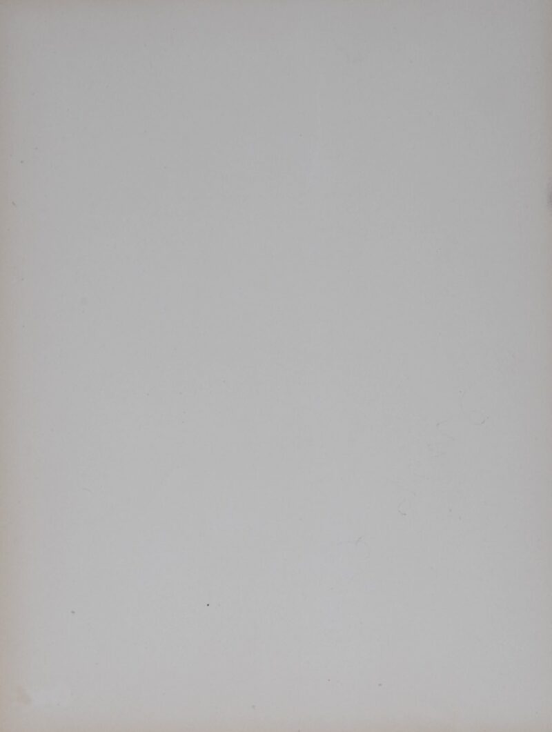 Dsc 7285 5