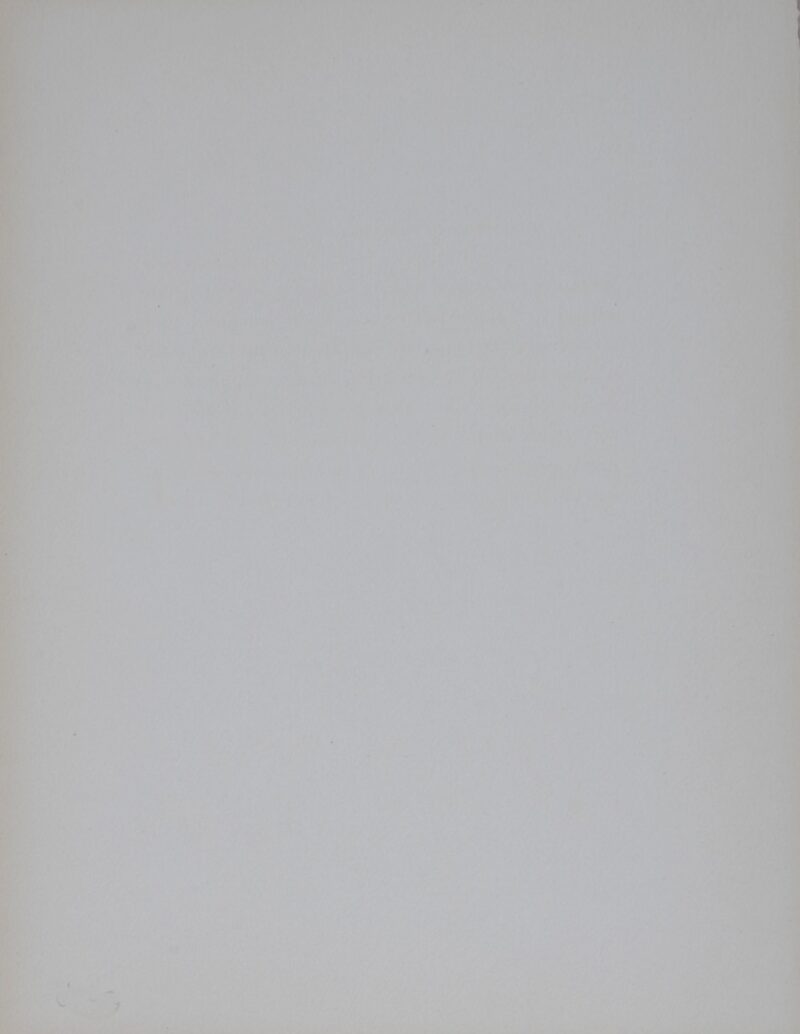 Dsc 7290 5