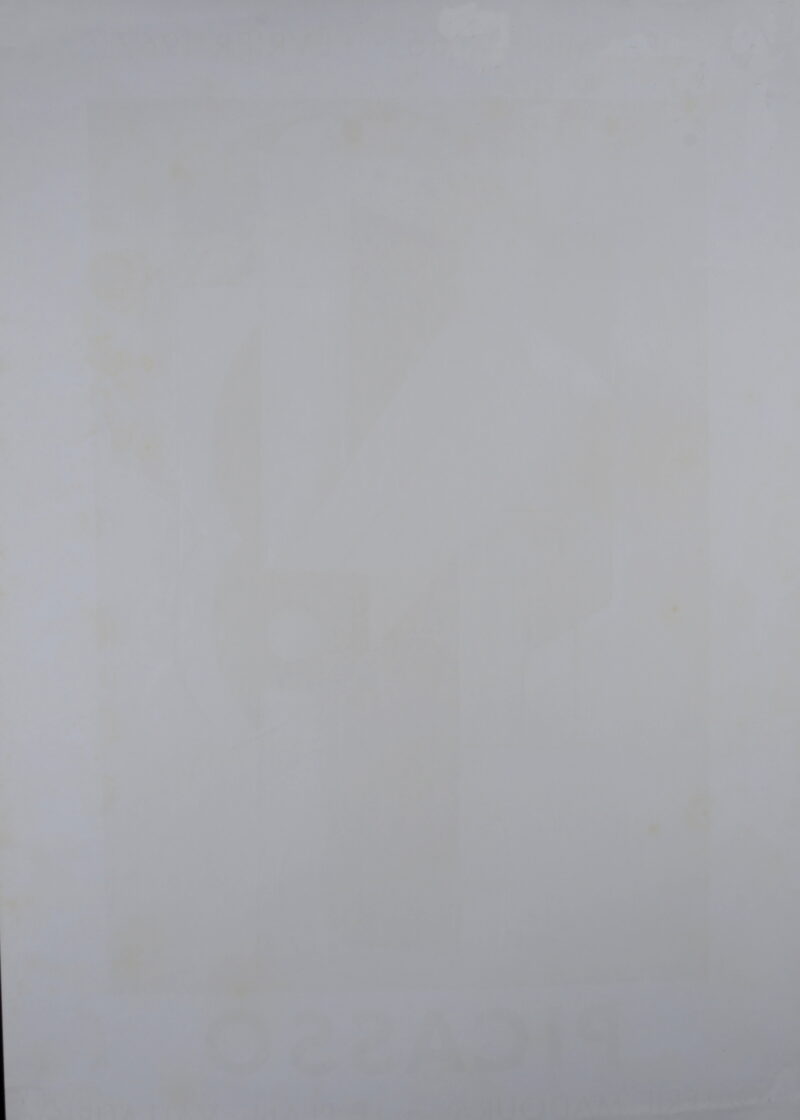 Dsc 7295 5