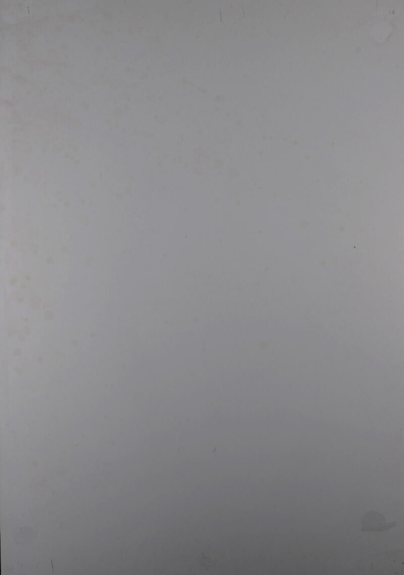 Dsc 7336 3