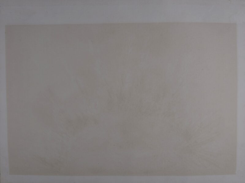 Dsc 7374 5