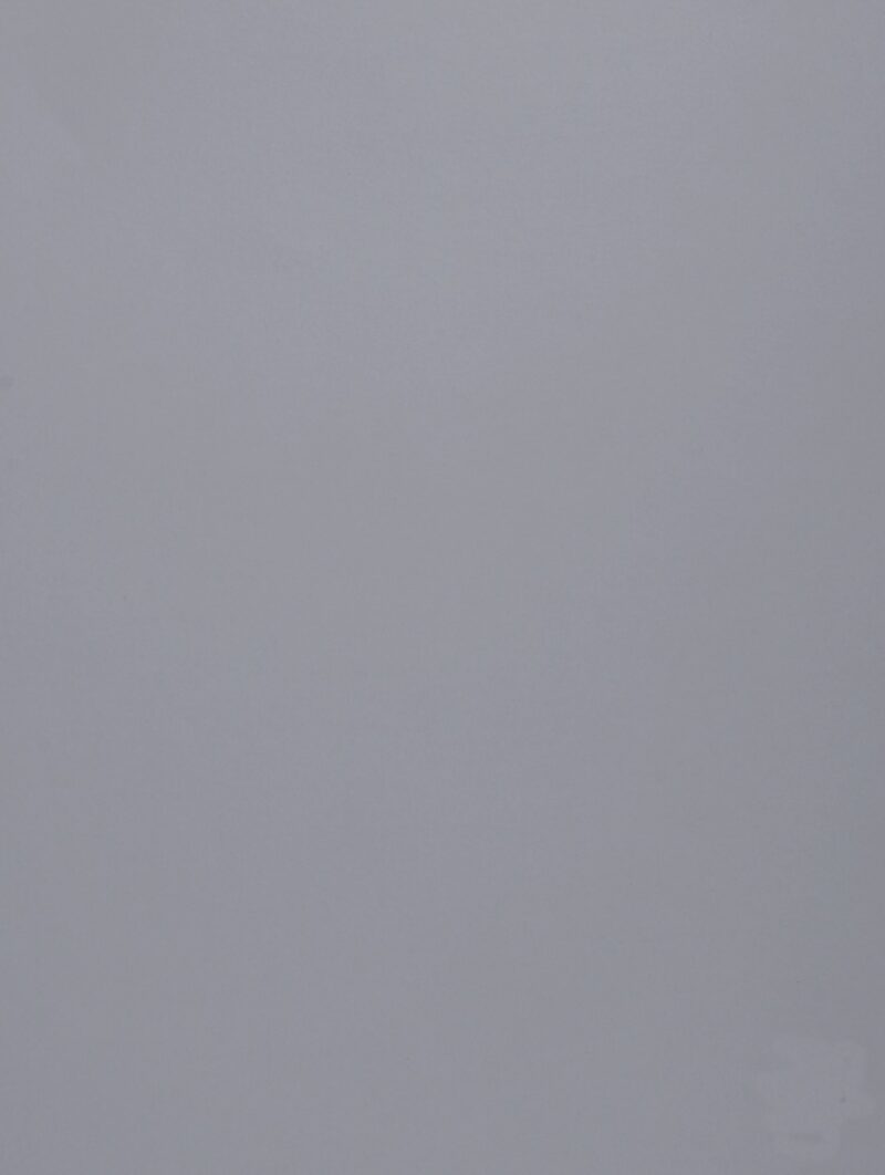 Dsc 7380 5