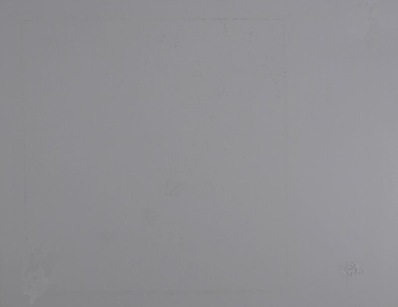 Dsc 7384 6