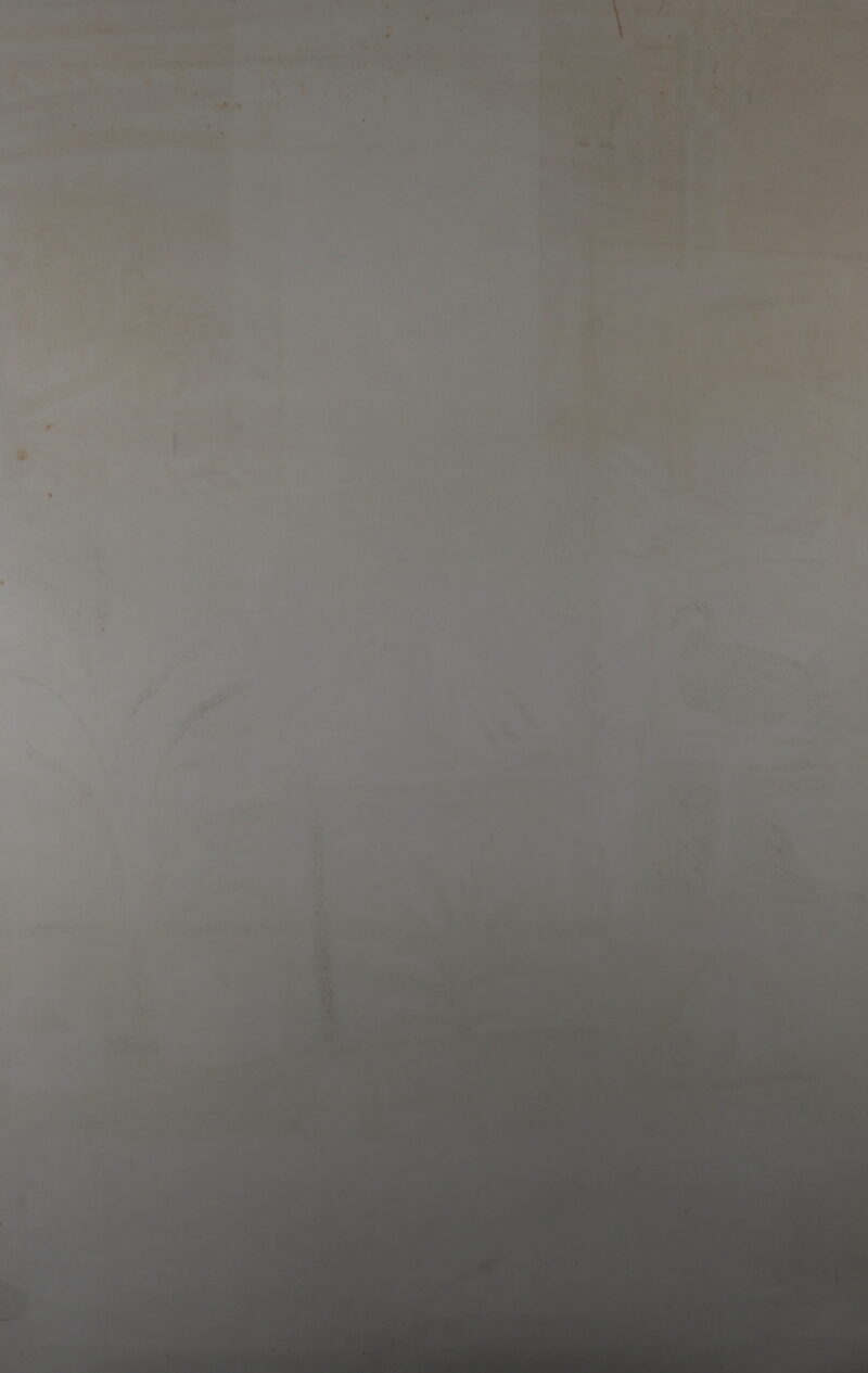 Dsc 7389 6