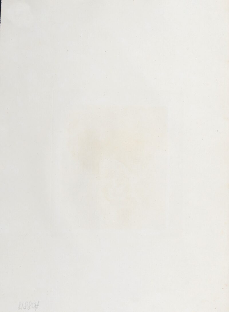 Dsc 7396 5