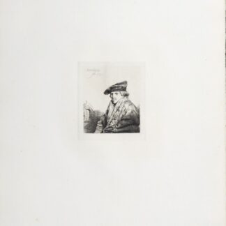 Dsc 7401 1