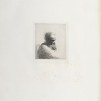 Dsc 7407 1