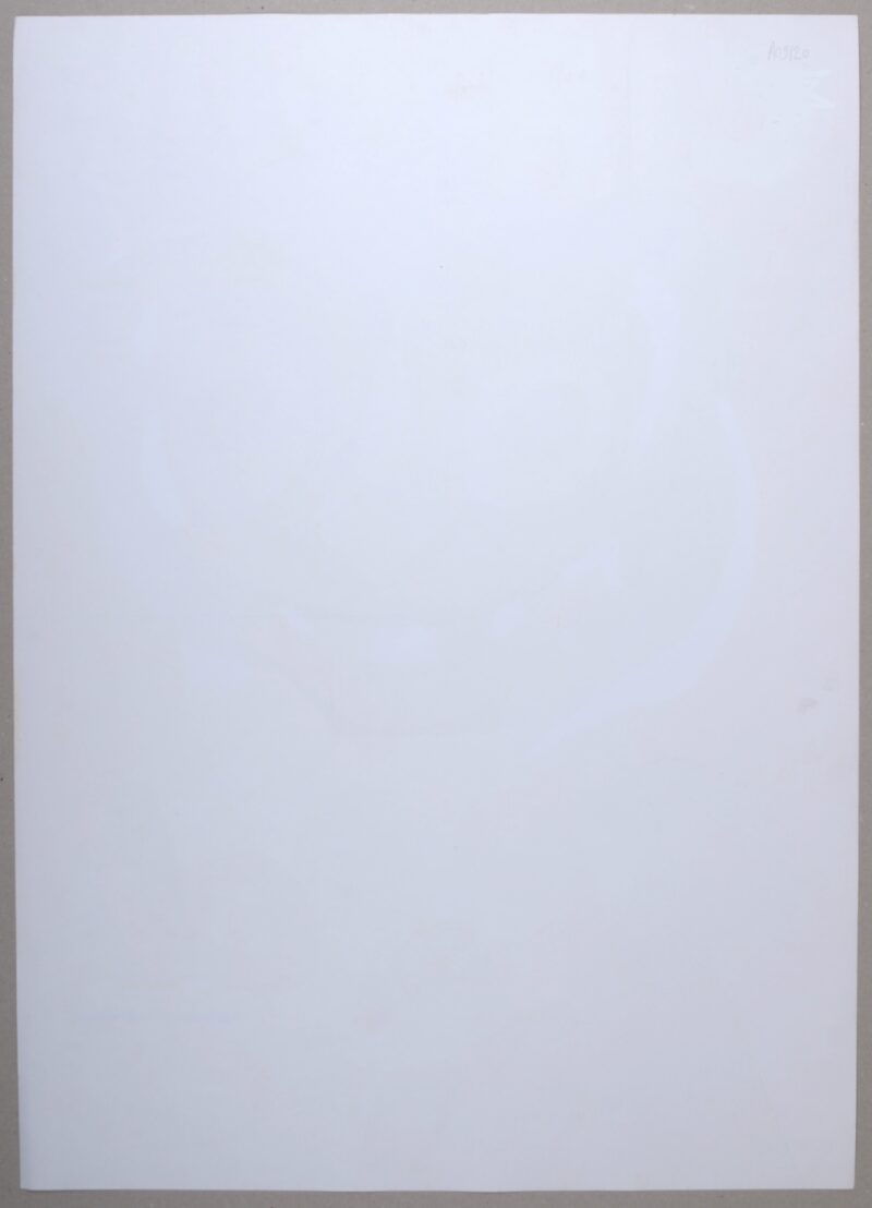 Dsc 7449 5