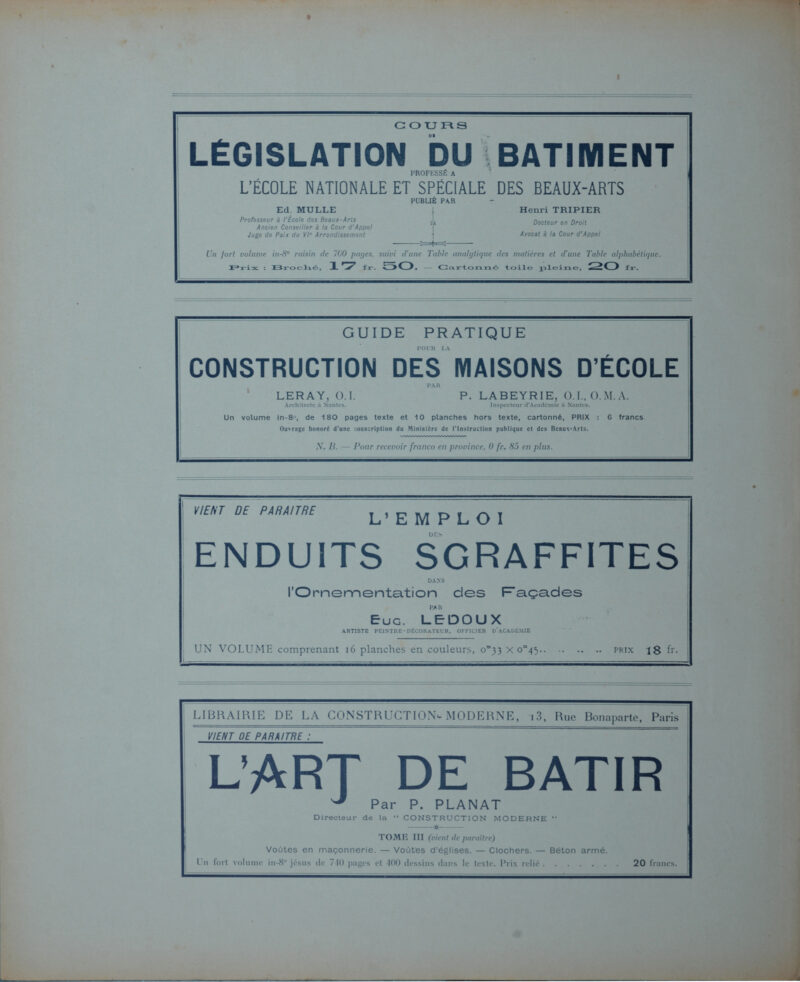 Habpr 5