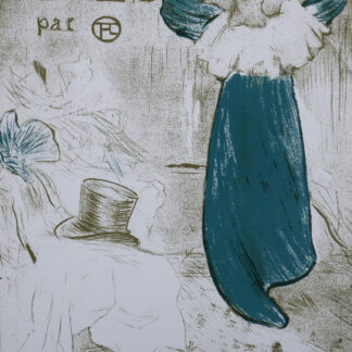 A01065 1