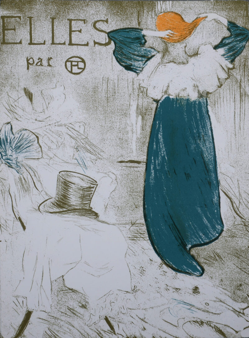 A01065 1