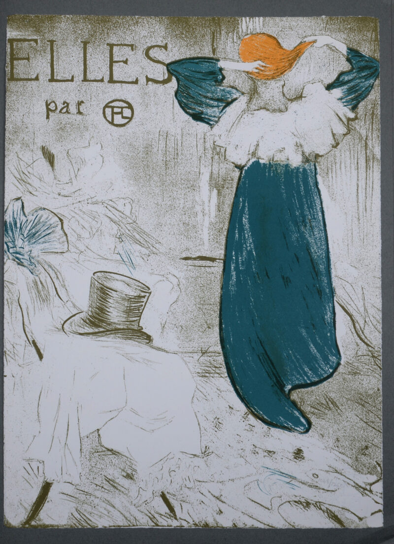A01065 2