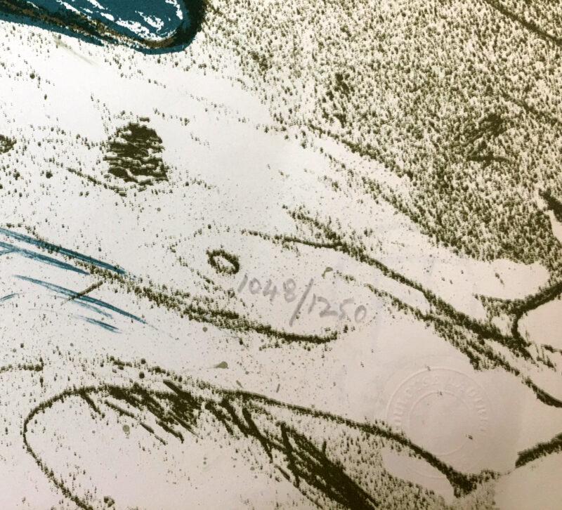 A01065 4