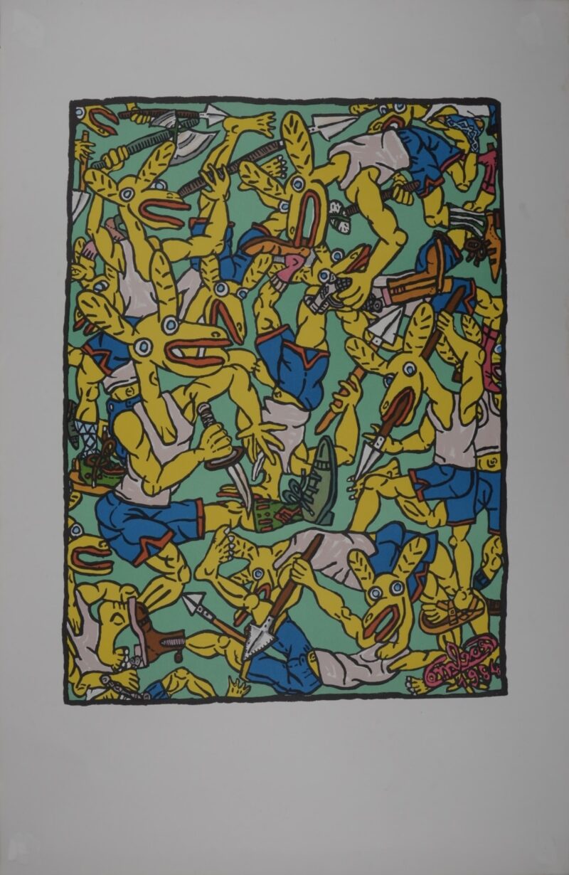 Dsc 7300 1