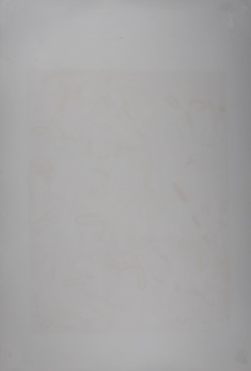 Dsc 7301 5