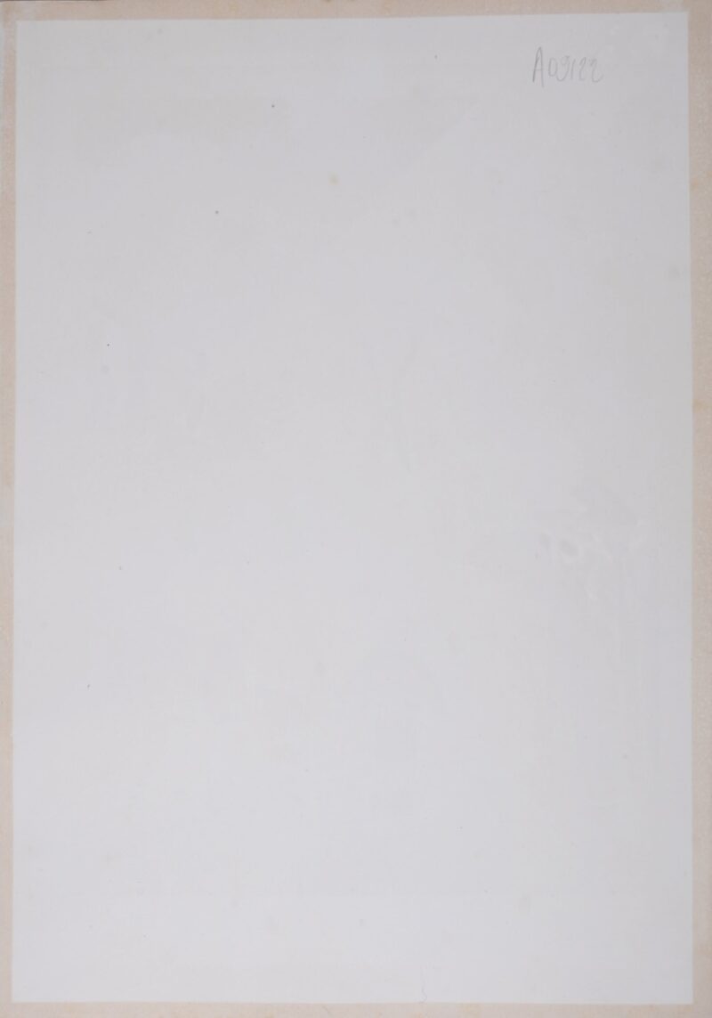 Dsc 7462 5