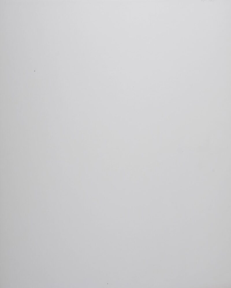 Dsc 7485 4