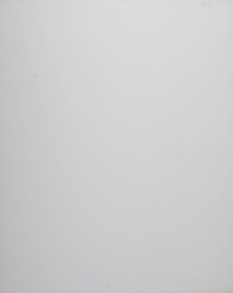 Dsc 7485 5