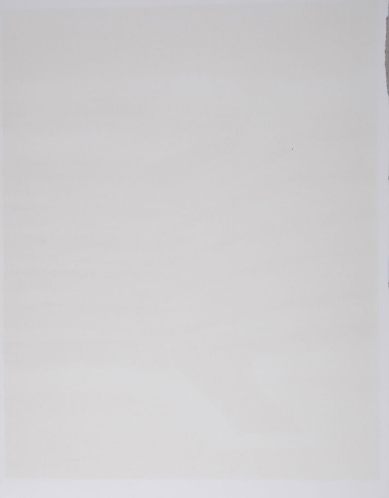 Dsc 7505 4
