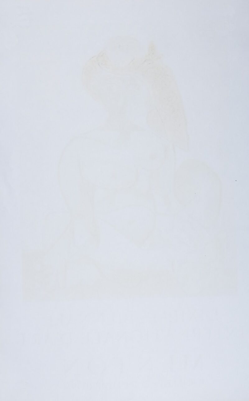 Dsc 7578 3