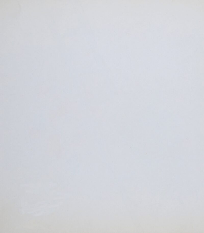 Dsc 7773 4