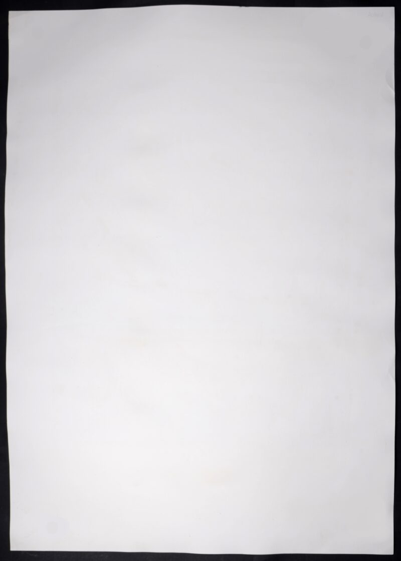 Dsc 8808 6