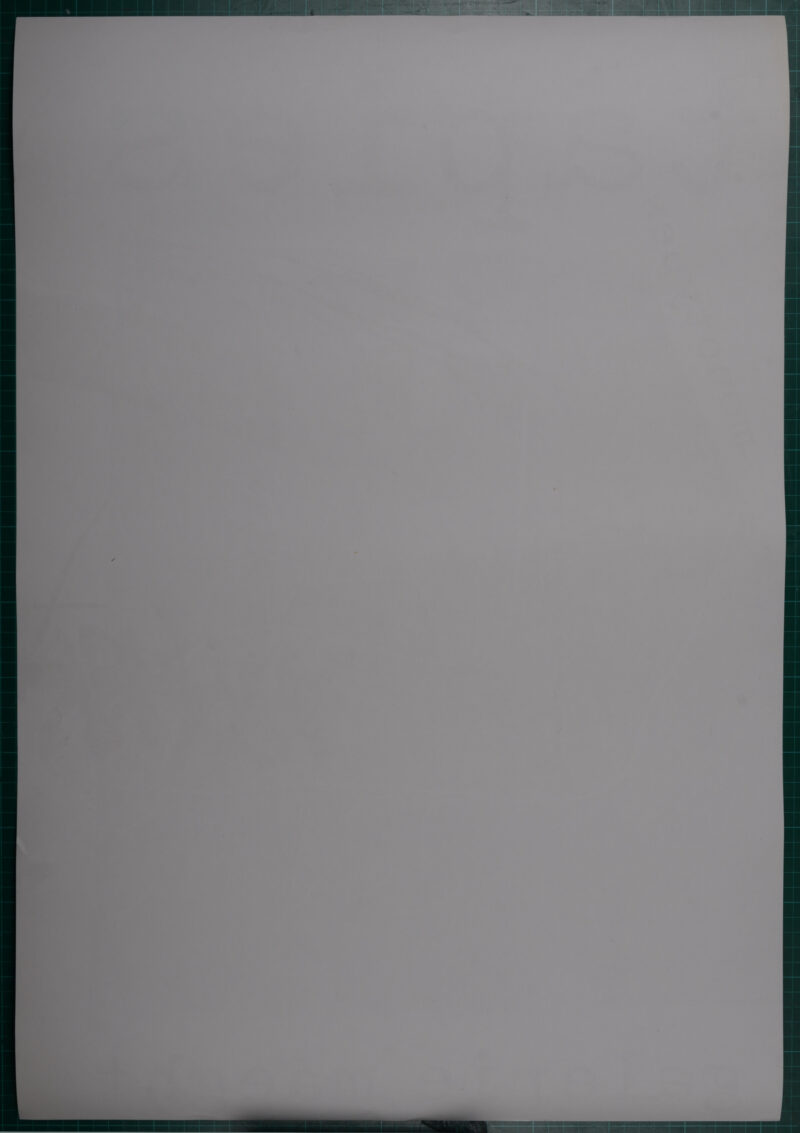 A00216 4