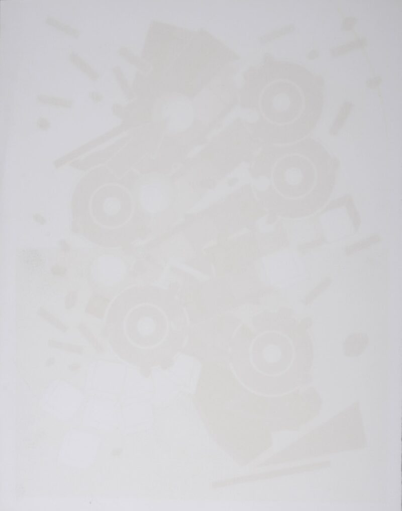 Dsc 7507 4